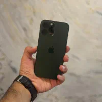 آیفون ۱۳پرو مکس iPhone 13pro max