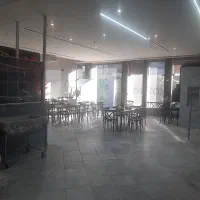 اجاره-لاین-کبابی-در-مجموعه-بره-طوری