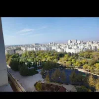 اجاره آپارتمان باویوی عالی مجتمع ۲۲بهمن مینودر|اجارهٔ آپارتمان|قزوین, |دیوار