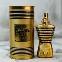 ادکلن اورجینال