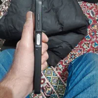 سامسونگ|موبایل|اردبیل, |دیوار