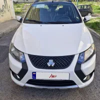 کوییکgxr-lمدل۱۴۰۳