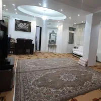 ۹۱ متری ۲ خوابه نبش با آسانسورکولر گازی آزادگان|فروش آپارتمان|نسیمشهر, |دیوار