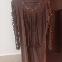 کفش و صندل مجلسی زنانه نو ولباس مجلسی|کیف، کفش، کمربند|شیراز, باهنر|دیوار