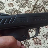 اسباب بازی بادی 4/5|اسباب‌‌بازی|مشهد, ارشاد|دیوار