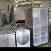 اتوباربری حمل ونقل وبسته بندی در شیرگاه|خدمات حمل و نقل|شیرگاه, |دیوار