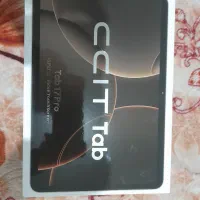 لب تاب|رایانه همراه|تهران, سعادت‌آباد|دیوار