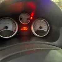 پژو 207 پانا مدل ۴۰۳ با رینگ فول ۸۵ گانه به روییت|خودرو سواری و وانت|گرگان, |دیوار