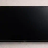 تلویزیون ال ای دی ۳۲ اینچ ایکس ویژن