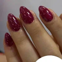 مدل برای پرو کراتین و بوتاکس|خدمات آرایشگری و زیبایی|اهواز, شهرک دانشگاه|دیوار