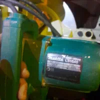 فارسی بر ماکتا