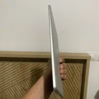 IPad 9th generation  / ایپد ۹|تبلت|سنندج, |دیوار