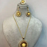 طلای بدون اجرت