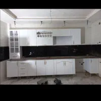 کابینت نور کد 56277|مصالح و تجهیزات ساختمان|نوشهر, |دیوار