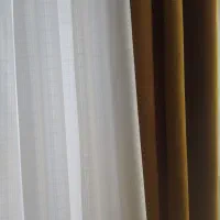 پرده پانچ