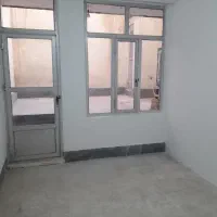 اجاره-زیر-همکف-راه-مجزا-مفتح