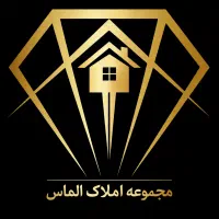 استخدام مشاور خانم ها و آقایان