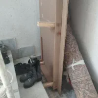 کفی تخت نوپان