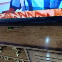 میز تلویزیون وجاکفشی|میز تلویزیون|نیشابور, میدون بار|دیوار