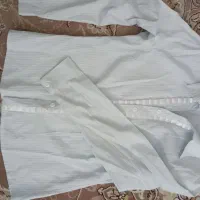 لباس و کاپشن|لباس|زنجان, |دیوار