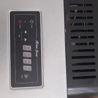 بخاری هوشمند|بخاری، هیتر، شومینه|گناباد, |دیوار