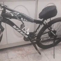 دوچرخه ویوا|دوچرخه، اسکیت، اسکوتر|تهران, تهرانپارس شرقی|دیوار