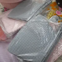 وسایل پلاسکو|ظروف نگهدارنده، پلاستیکی، یک‌بارمصرف|اهواز, شهرک اکباتان|دیوار