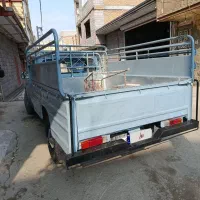 نیسان موتور z|خودرو سواری و وانت|سنندج, |دیوار