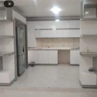 ساختمان دو طبقه ورودی جدا|فروش خانه و ویلا|شاهین دژ, |دیوار