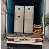 اثباب کشی منزل وجهازیه دراهر با کادر مجرب