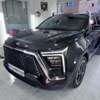 سرامیک و پولیش خودرو|خدمات موتور و ماشین|شیراز, بعثت|دیوار