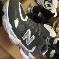 کتونی نیوبالانس۹۰۶۰