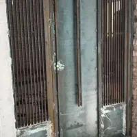 جوشکاری سیار