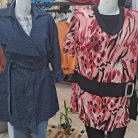 حراج لباس زنانه