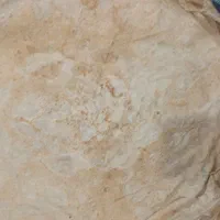 نان محلی|خوردنی و آشامیدنی|گتوند, |دیوار