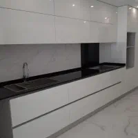 کابینت و کمد دیواری