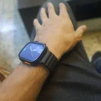 ساعت هوشمند T3000