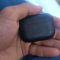 هدفون|لوازم جانبی موبایل و تبلت|زاهدان, |دیوار