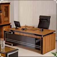 استخدام حسابدار حرفه ای