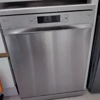 تعمیر و نصب یخچال ساید لباسشویی ظرفشویی|خدمات پیشه و مهارت|تهران, سعادتآباد|دیوار