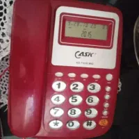 وسایل فروشی