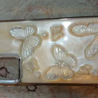گارد گوشی A16