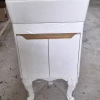 کابین روشویی|لوازم سرویس بهداشتی|خسروشاه, |دیوار