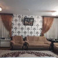مسکن-مهر-پارکینگ-پیلوت