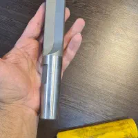 مته تراشکاری|ابزارآلات|کرج, عظیمیه|دیوار