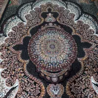 فرش 9متری نونو