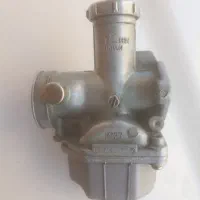 کاربراتور 150ژاپنی