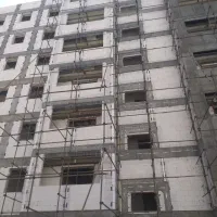 جوشکاری‌سیار|خدمات پیشه و مهارت|زنجان, |دیوار