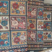 گلیم راه پله