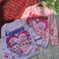 بلوز لبوبو فینگردار گالری پوشاک مهراب|کفش و لباس بچه|کرمانشاه, |دیوار